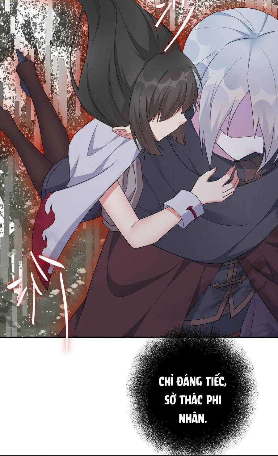 thôn trưởng thôn tân thủ Chapter 51 trang 72