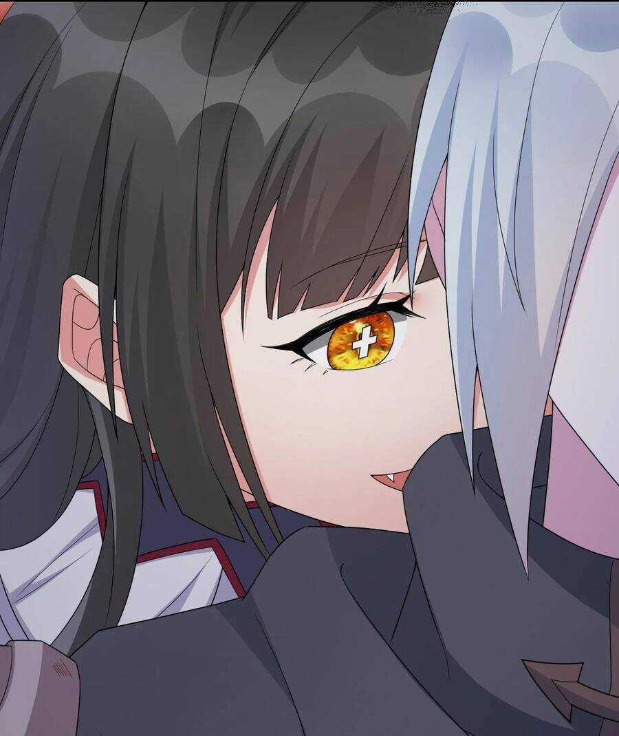 thôn trưởng thôn tân thủ Chapter 51 trang 73