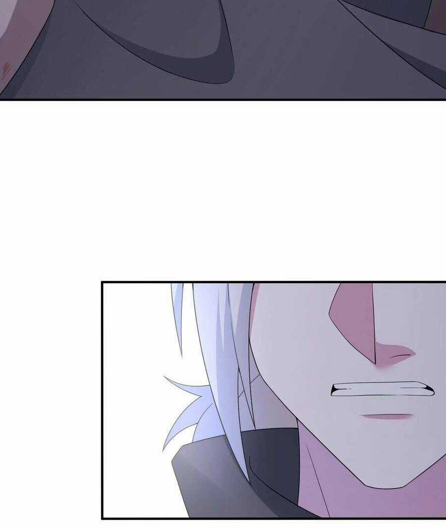 thôn trưởng thôn tân thủ Chapter 51 trang 74