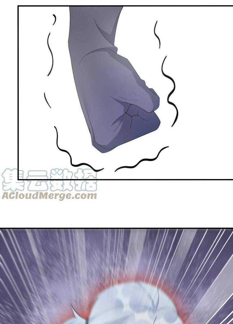 thôn trưởng thôn tân thủ Chapter 51 trang 75