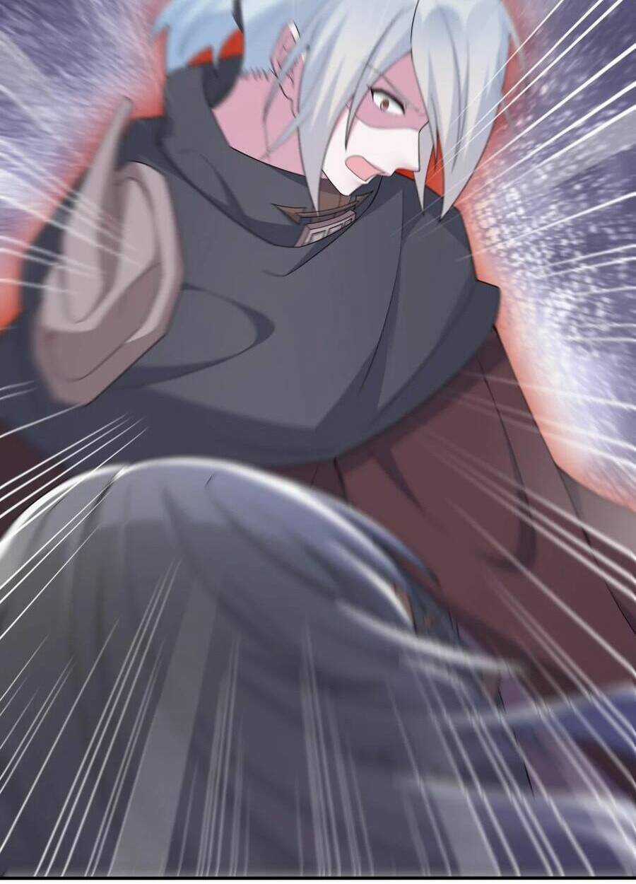 thôn trưởng thôn tân thủ Chapter 51 trang 76