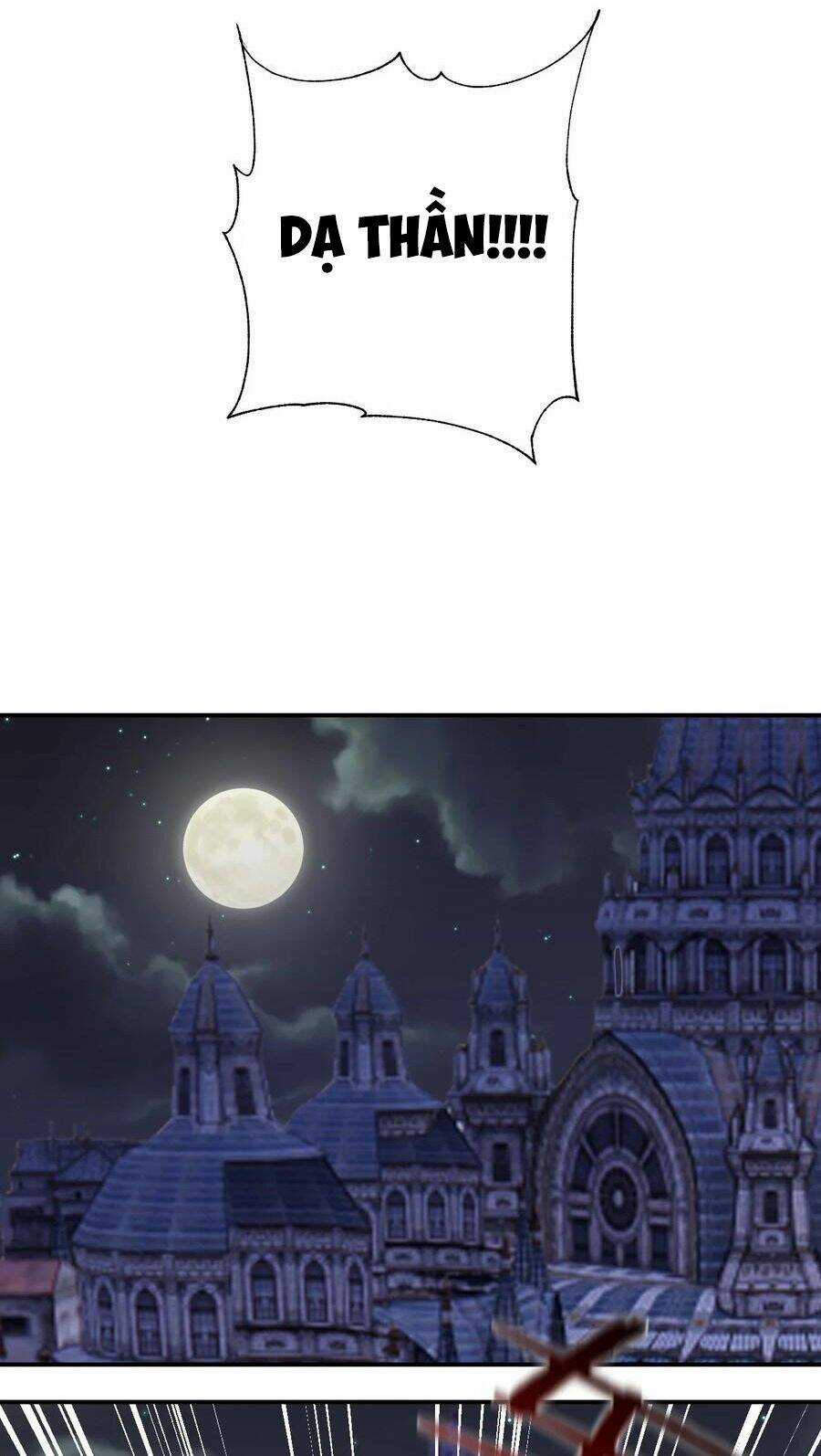 thôn trưởng thôn tân thủ Chapter 51 trang 77