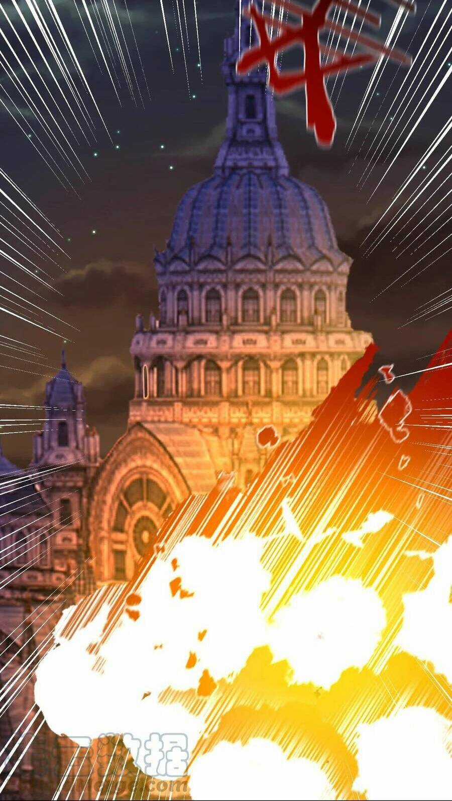 thôn trưởng thôn tân thủ Chapter 51 trang 78