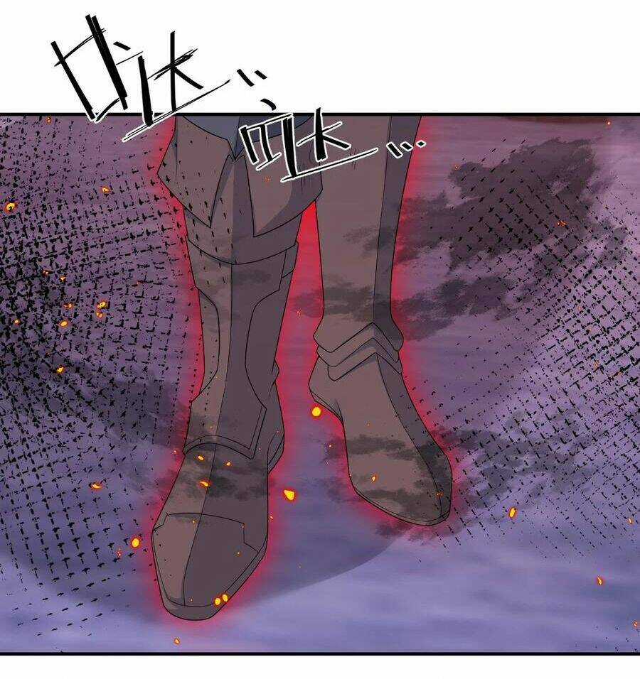 thôn trưởng thôn tân thủ Chapter 51 trang 81