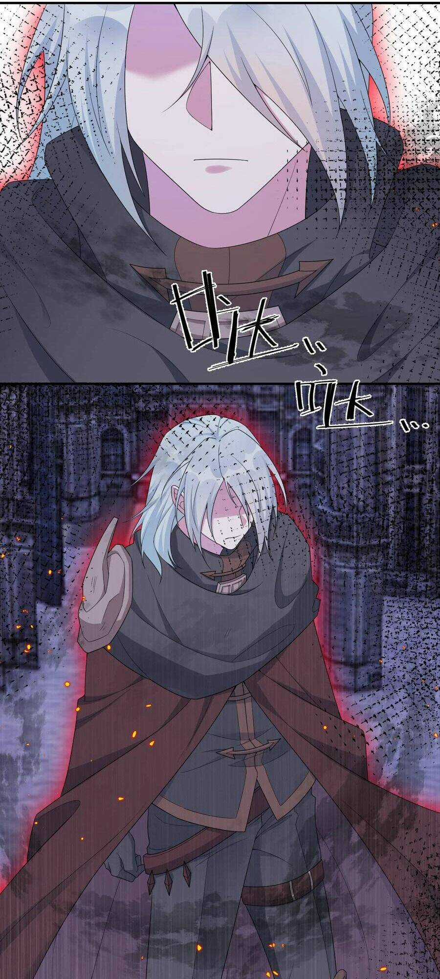 thôn trưởng thôn tân thủ Chapter 51 trang 82