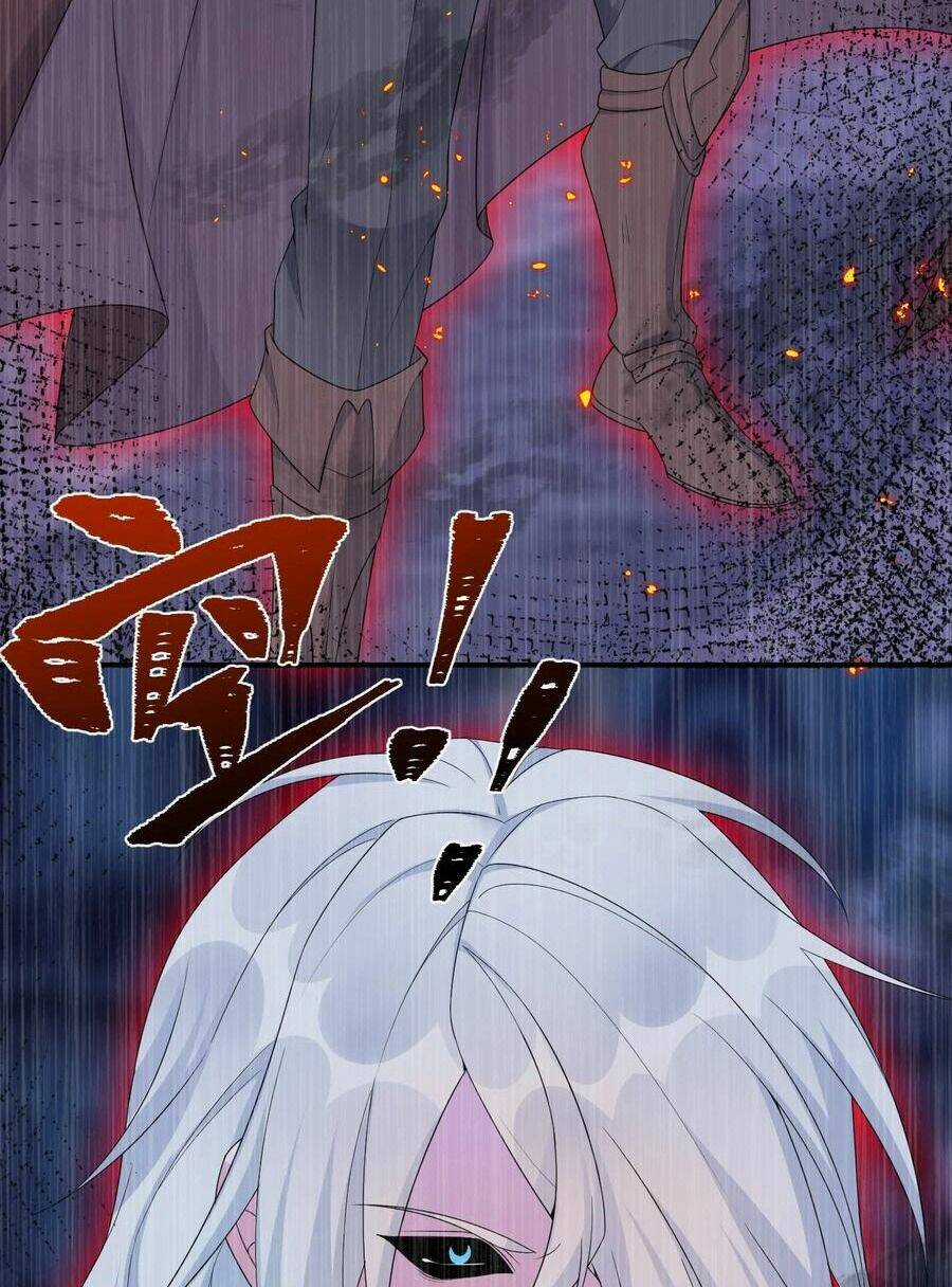 thôn trưởng thôn tân thủ Chapter 51 trang 83