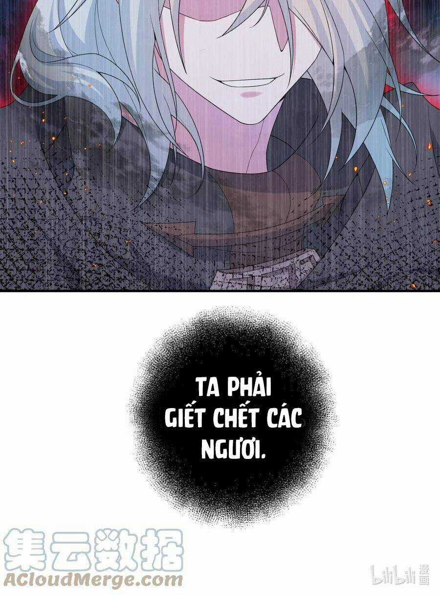 thôn trưởng thôn tân thủ Chapter 51 trang 84