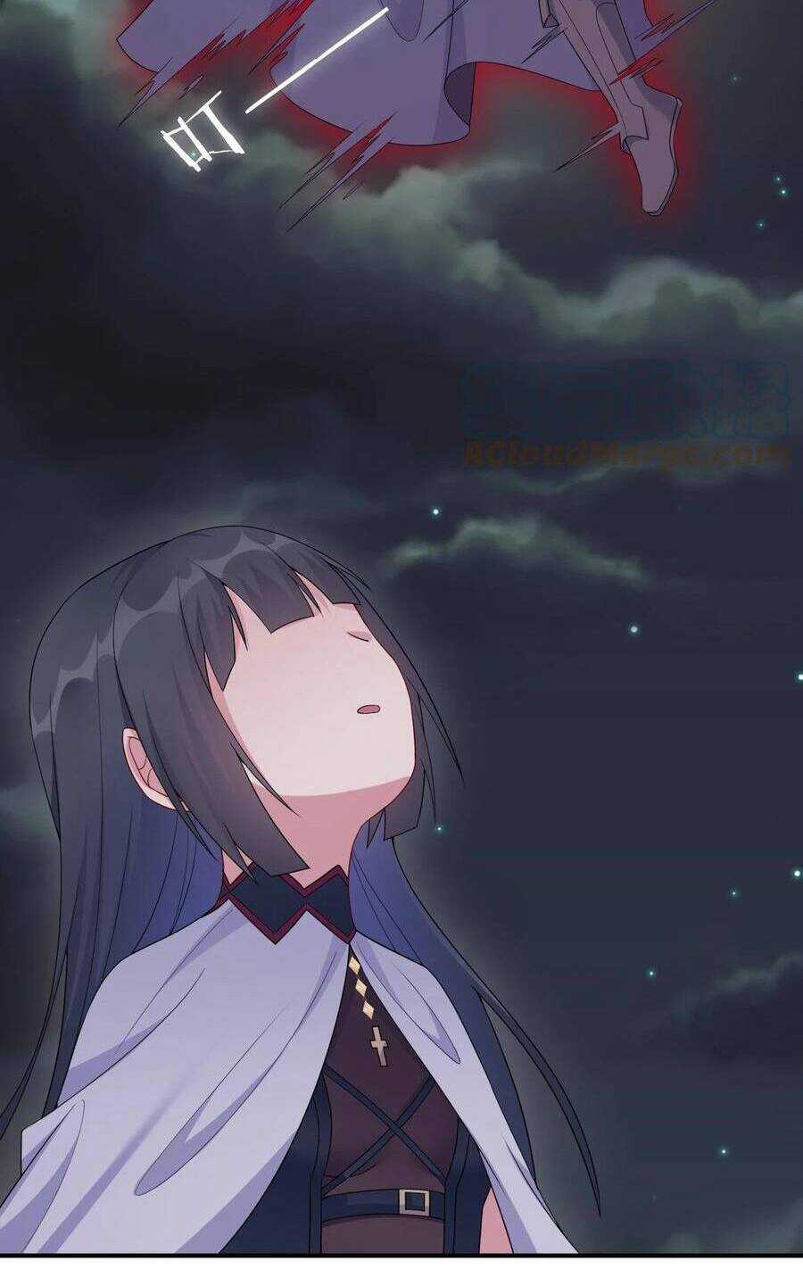 thôn trưởng thôn tân thủ Chapter 52 trang 10