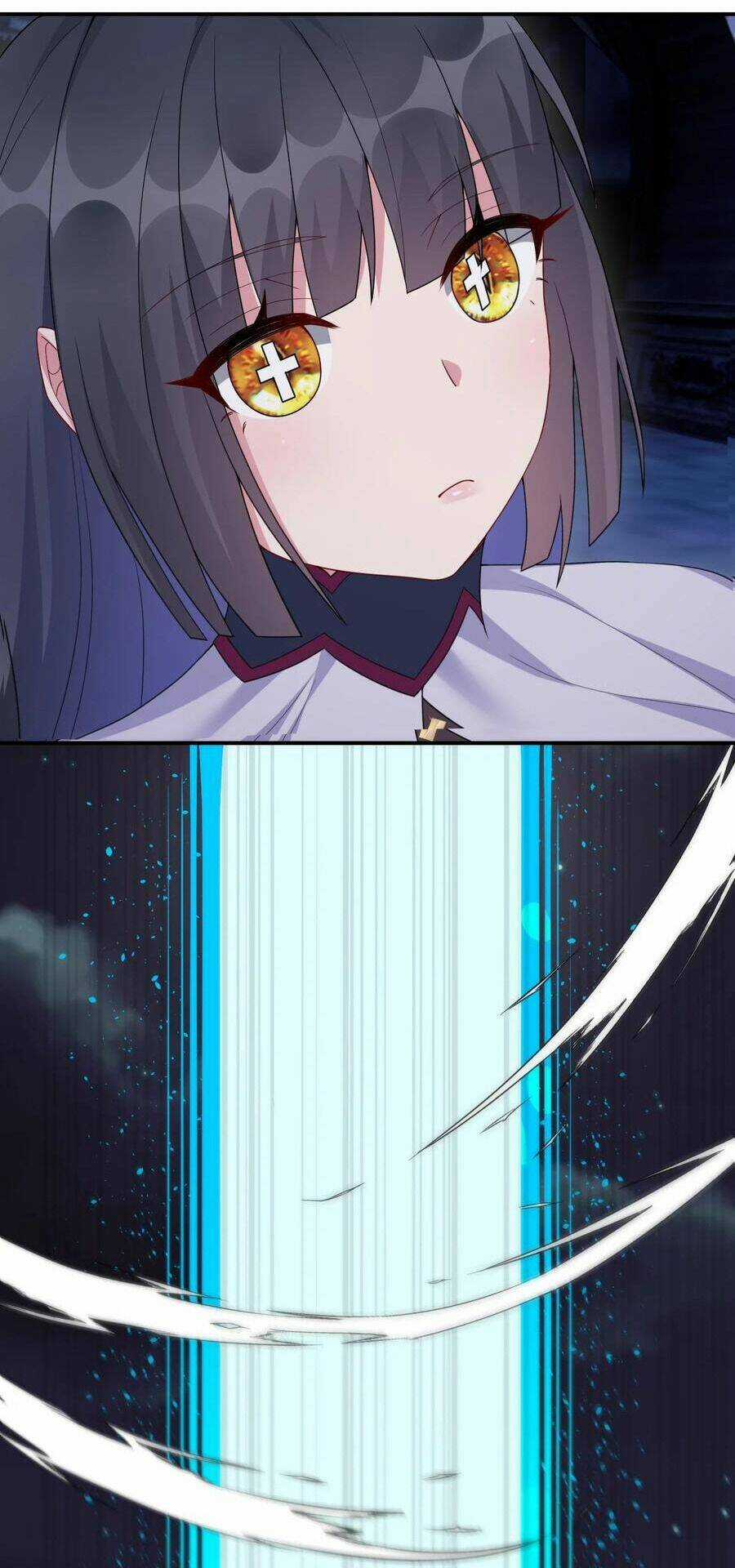 thôn trưởng thôn tân thủ Chapter 52 trang 11