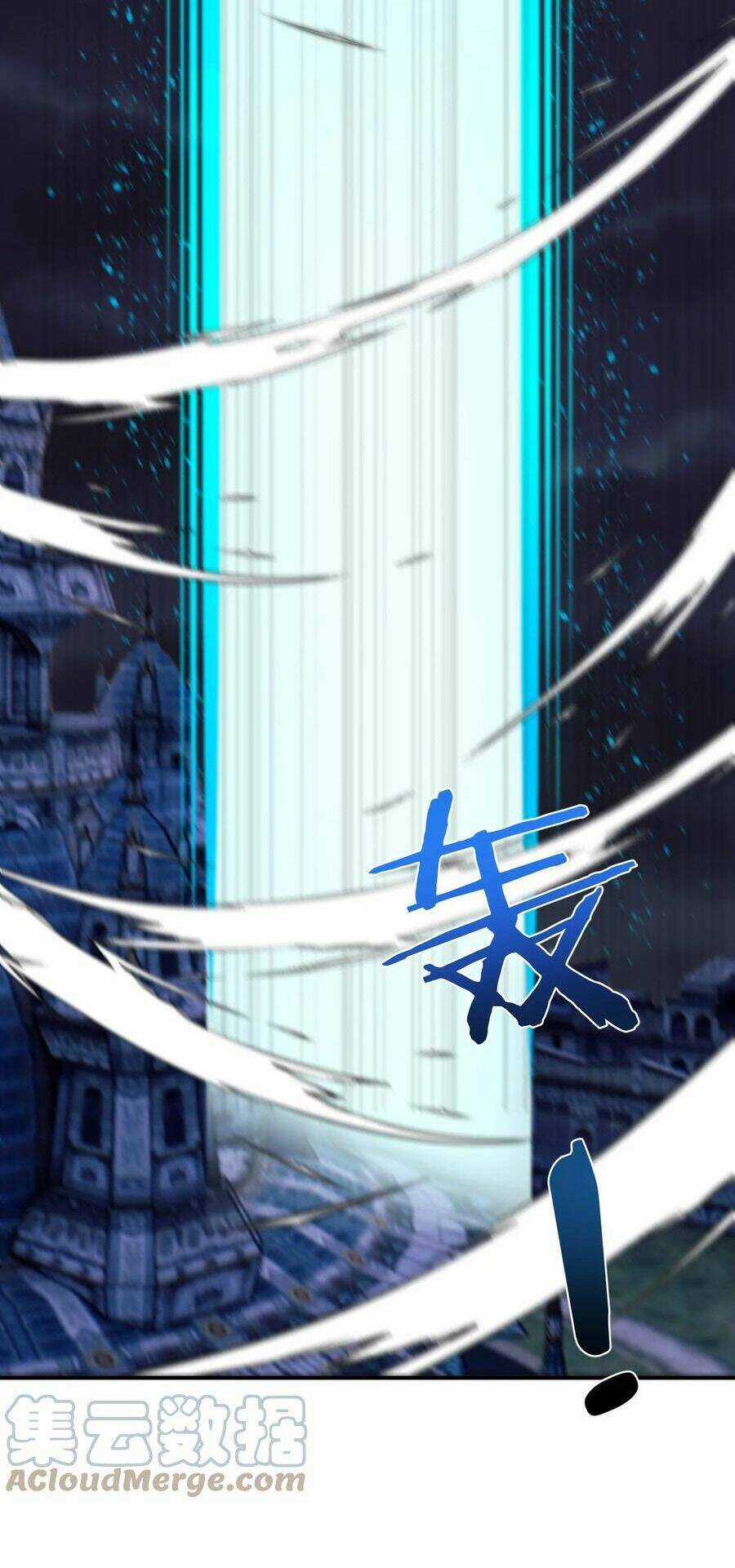 thôn trưởng thôn tân thủ Chapter 52 trang 12