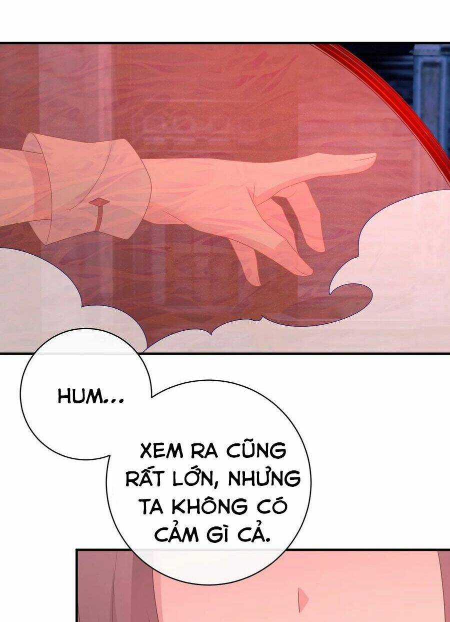 thôn trưởng thôn tân thủ Chapter 52 trang 13