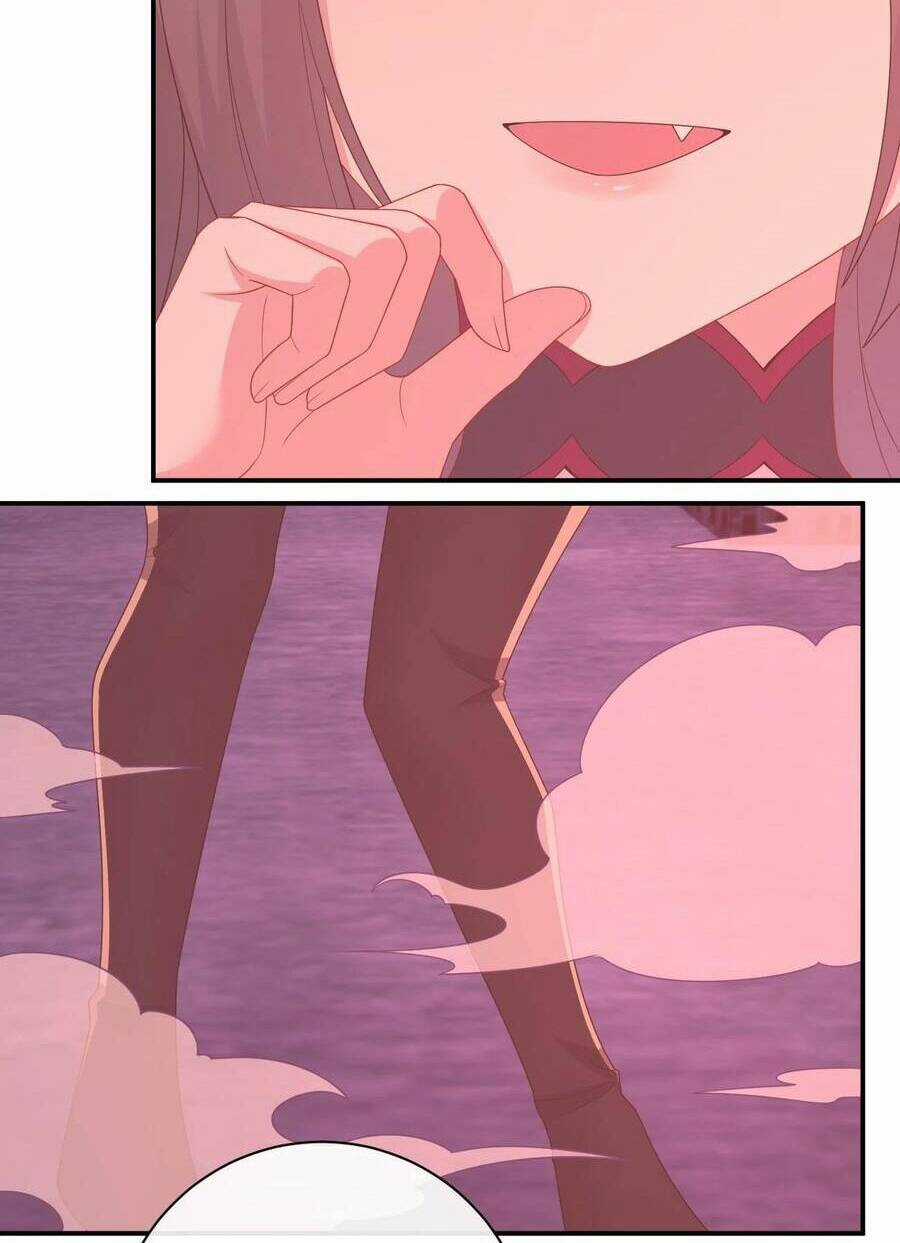 thôn trưởng thôn tân thủ Chapter 52 trang 14