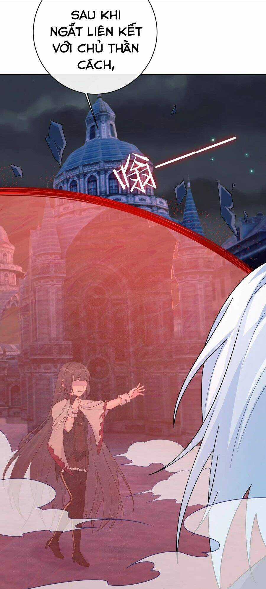 thôn trưởng thôn tân thủ Chapter 52 trang 15