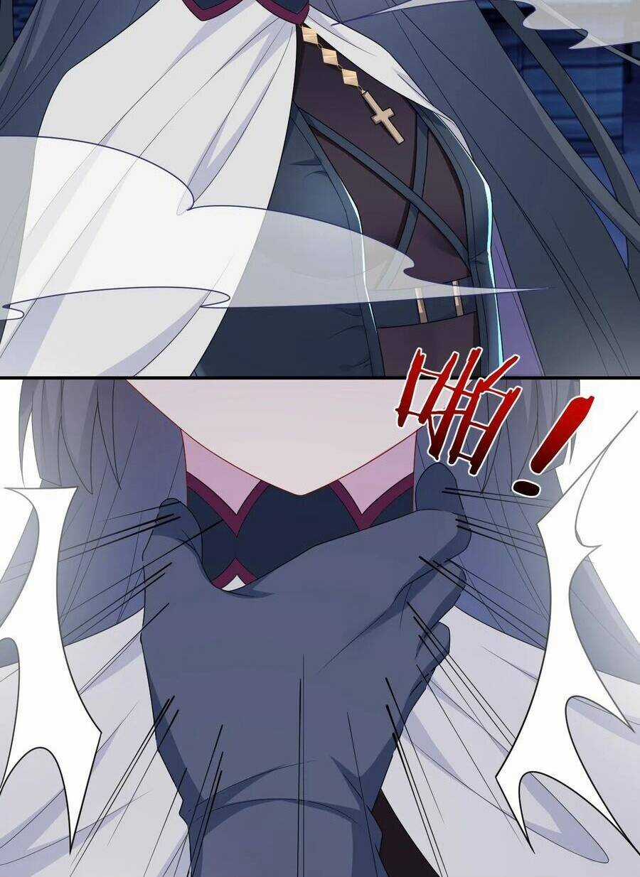 thôn trưởng thôn tân thủ Chapter 52 trang 18