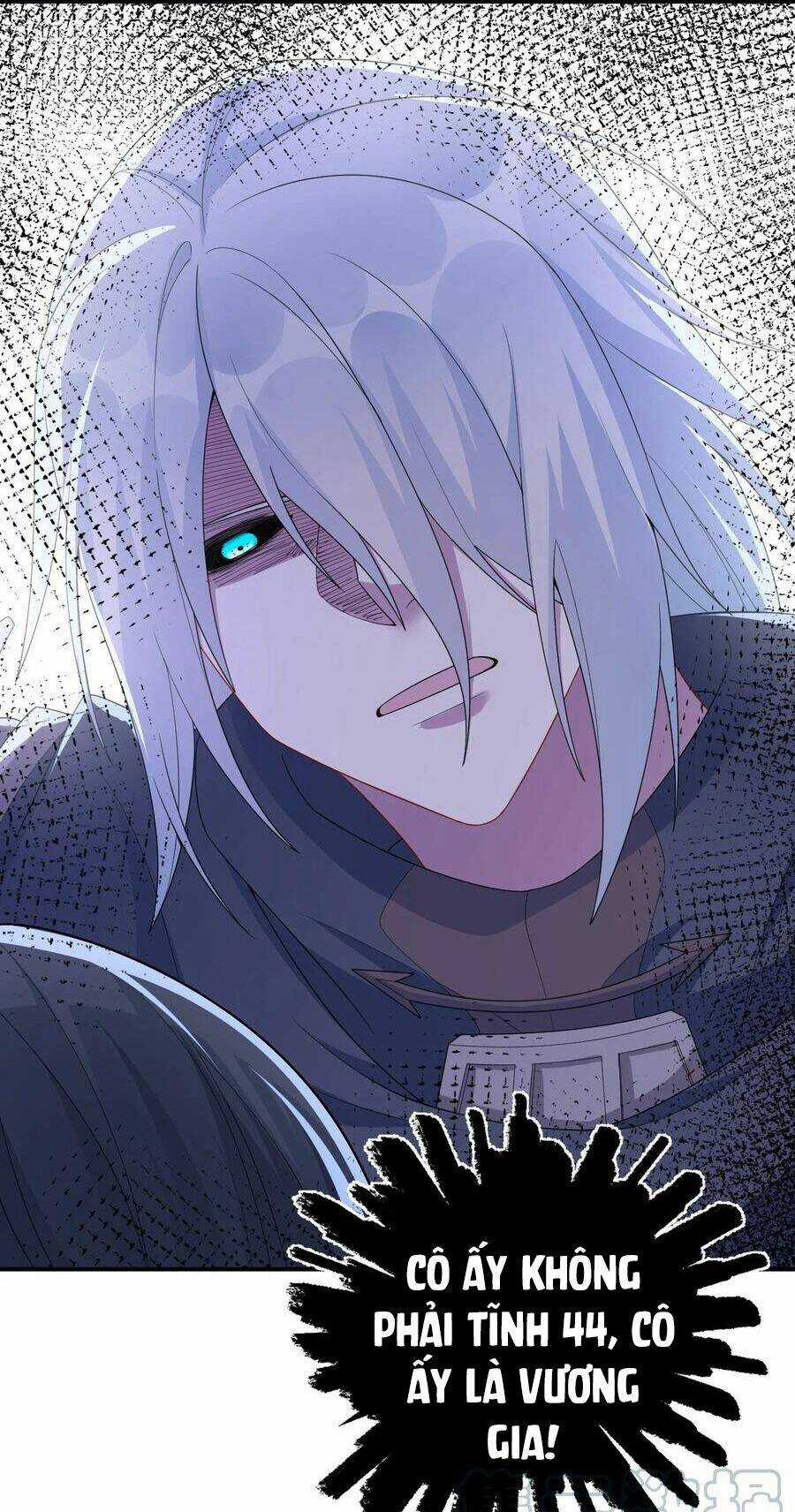 thôn trưởng thôn tân thủ Chapter 52 trang 19