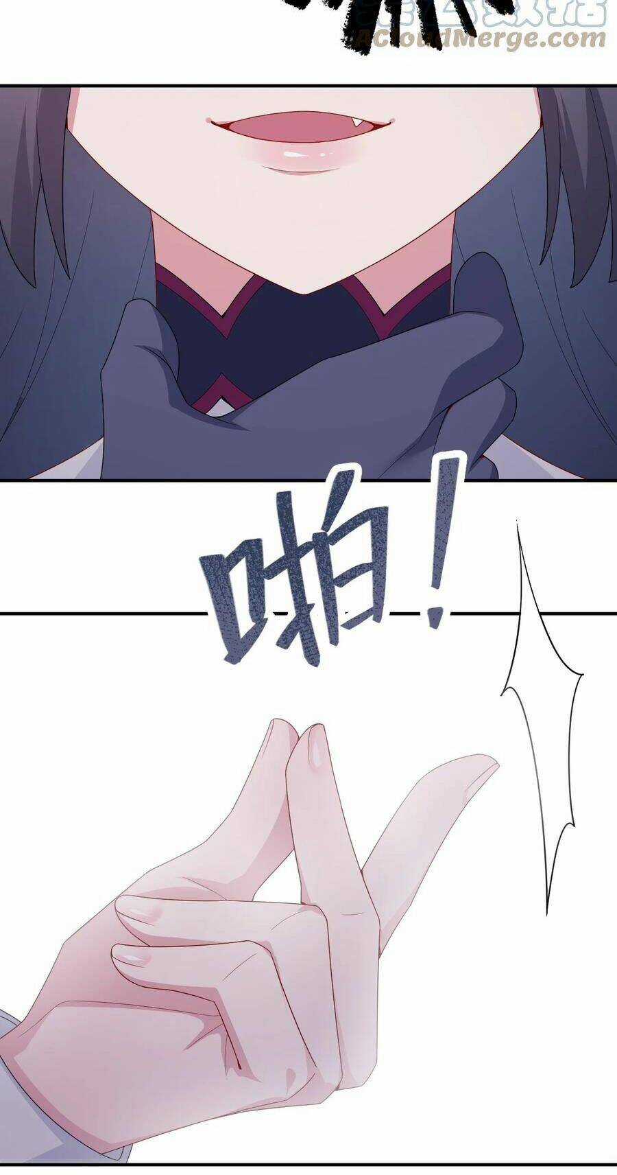 thôn trưởng thôn tân thủ Chapter 52 trang 20