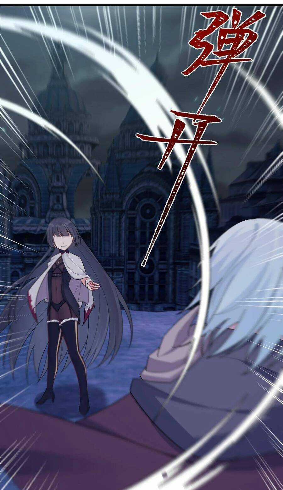 thôn trưởng thôn tân thủ Chapter 52 trang 21