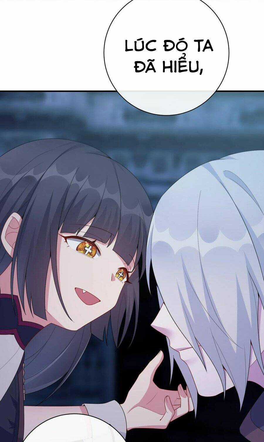 thôn trưởng thôn tân thủ Chapter 52 trang 25