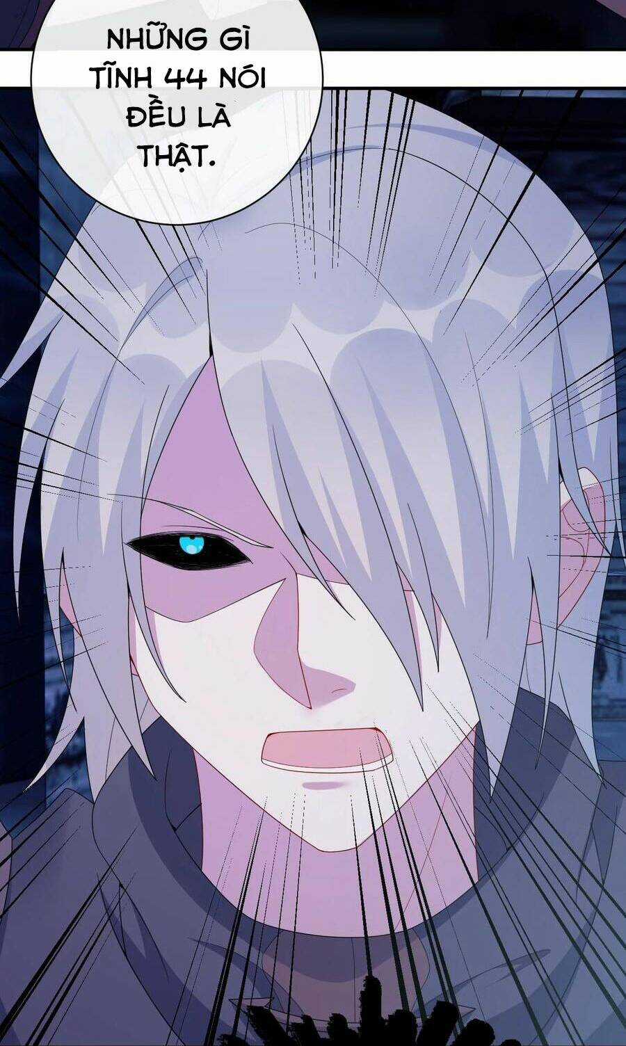 thôn trưởng thôn tân thủ Chapter 52 trang 26