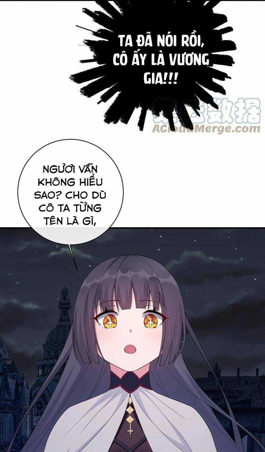 thôn trưởng thôn tân thủ Chapter 52 trang 27