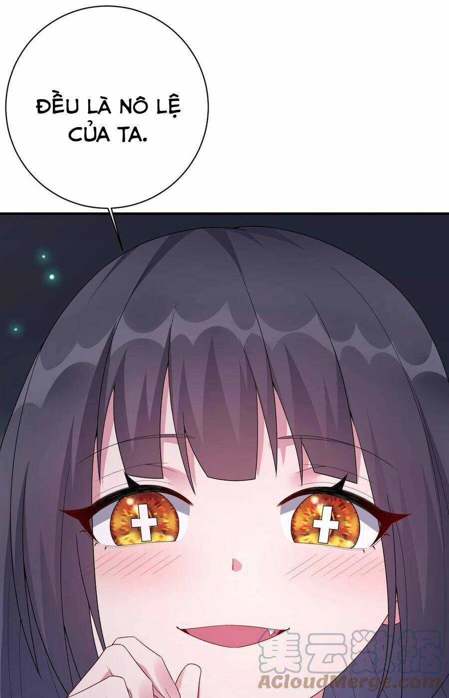 thôn trưởng thôn tân thủ Chapter 52 trang 29