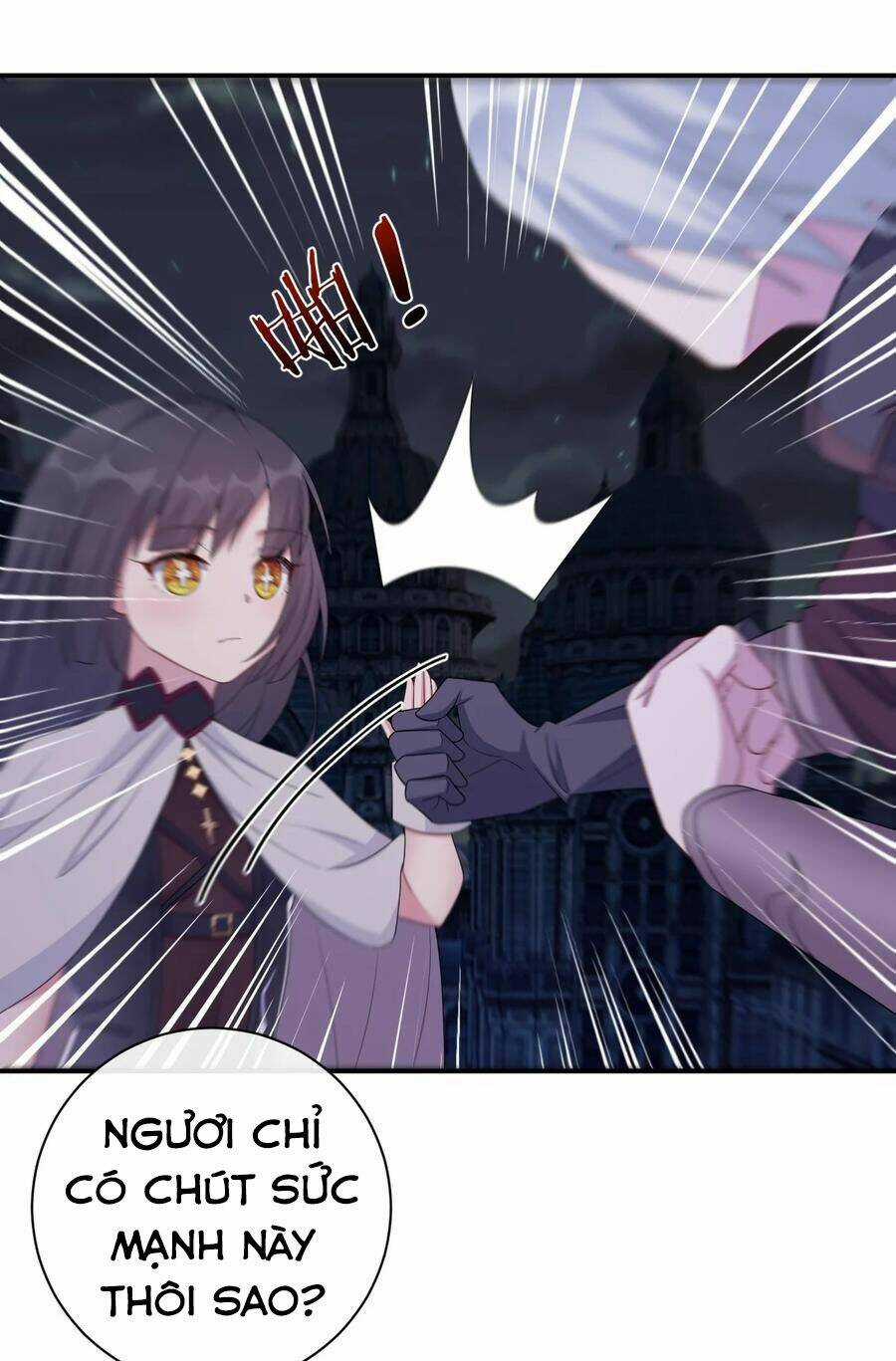 thôn trưởng thôn tân thủ Chapter 52 trang 31