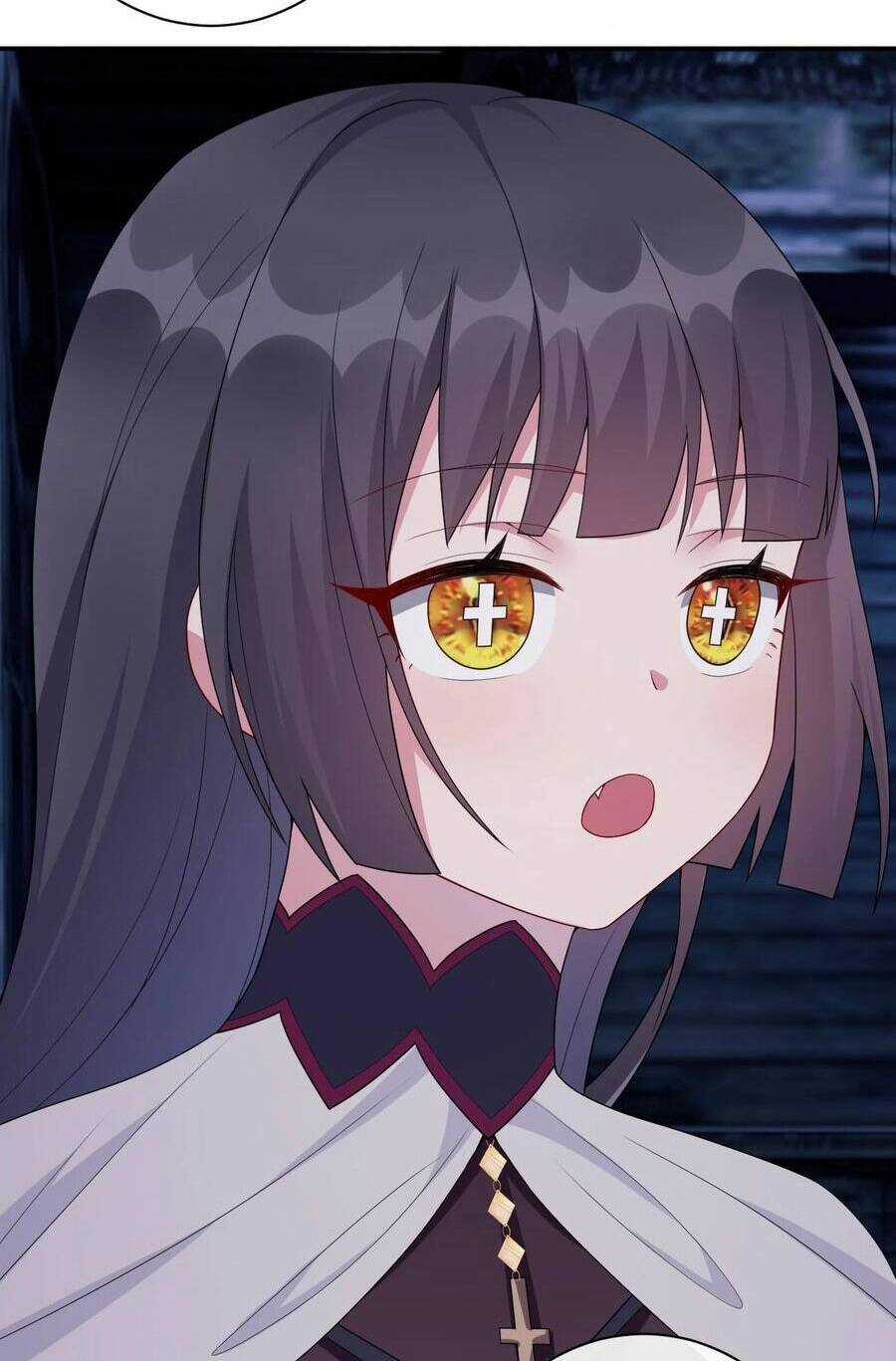 thôn trưởng thôn tân thủ Chapter 52 trang 32