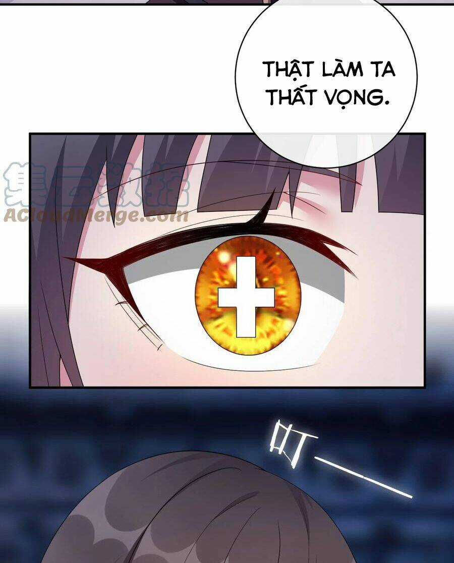 thôn trưởng thôn tân thủ Chapter 52 trang 33