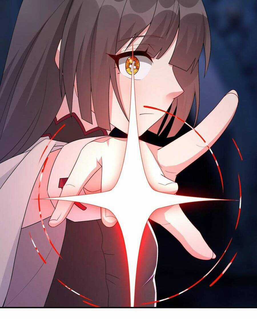 thôn trưởng thôn tân thủ Chapter 52 trang 34