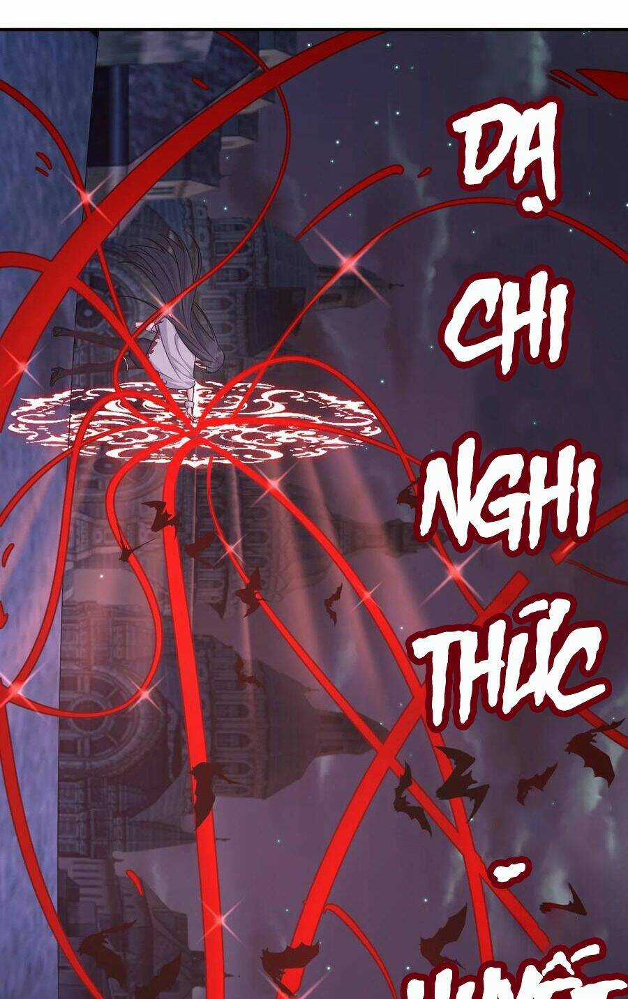 thôn trưởng thôn tân thủ Chapter 52 trang 35