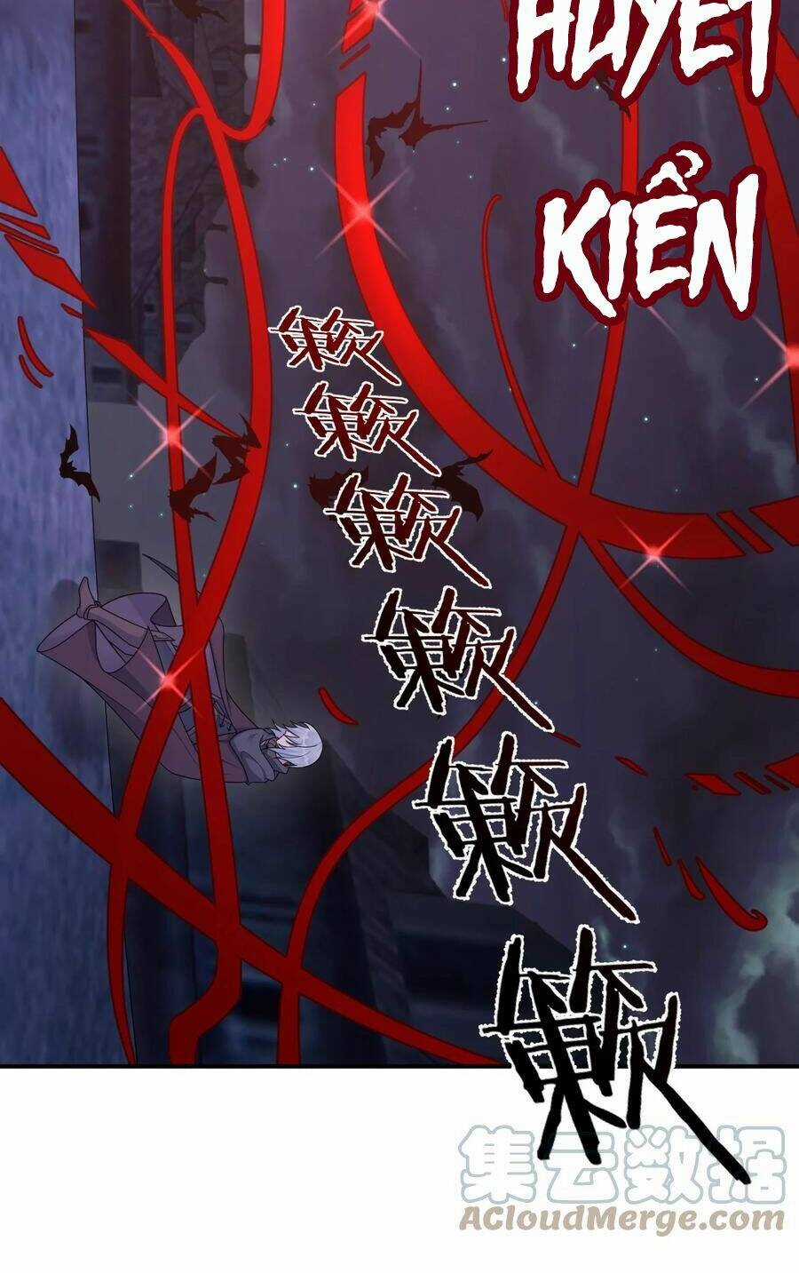 thôn trưởng thôn tân thủ Chapter 52 trang 36