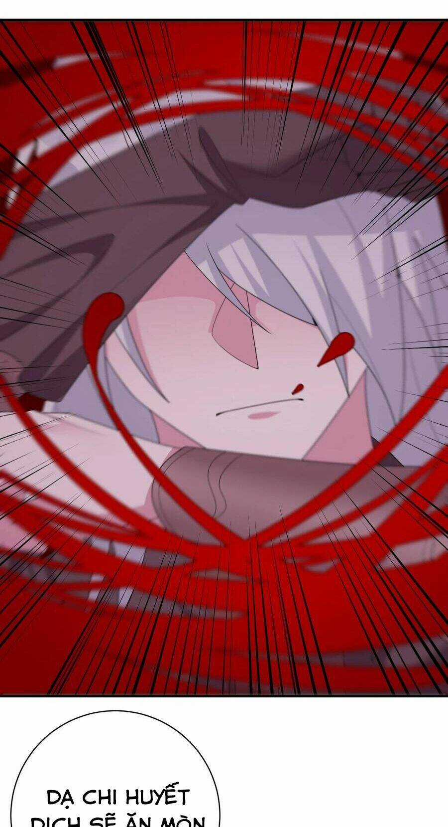 thôn trưởng thôn tân thủ Chapter 52 trang 37