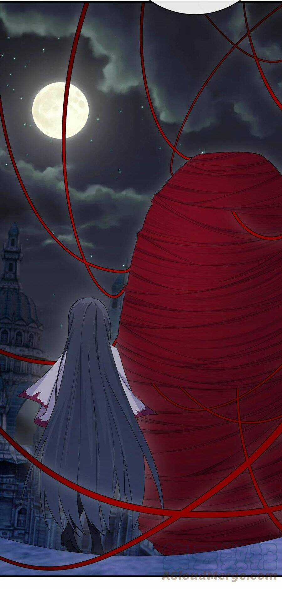 thôn trưởng thôn tân thủ Chapter 52 trang 39