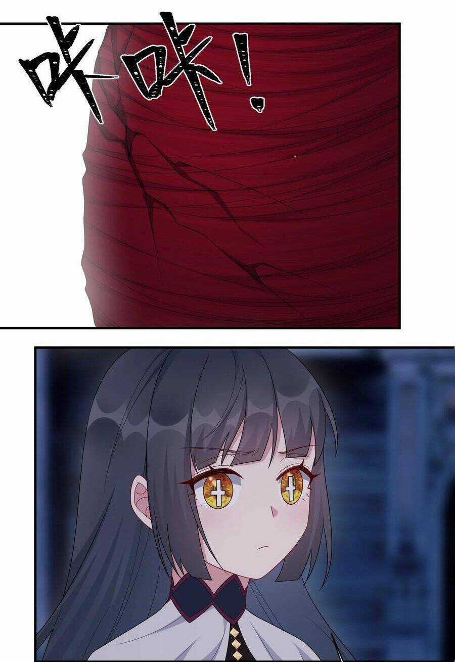 thôn trưởng thôn tân thủ Chapter 52 trang 40