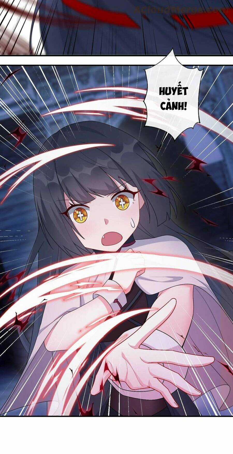 thôn trưởng thôn tân thủ Chapter 52 trang 43