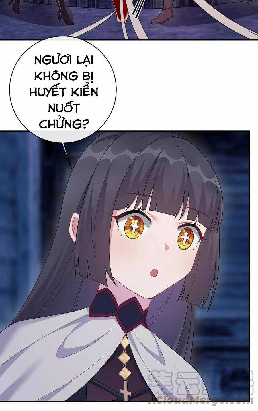 thôn trưởng thôn tân thủ Chapter 52 trang 45