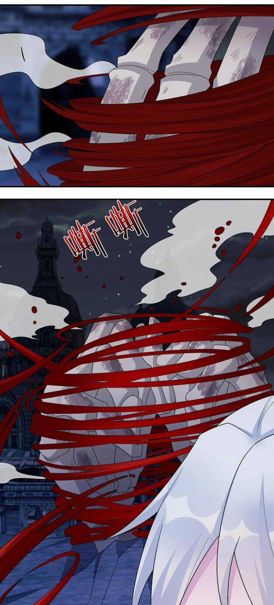 thôn trưởng thôn tân thủ Chapter 52 trang 46