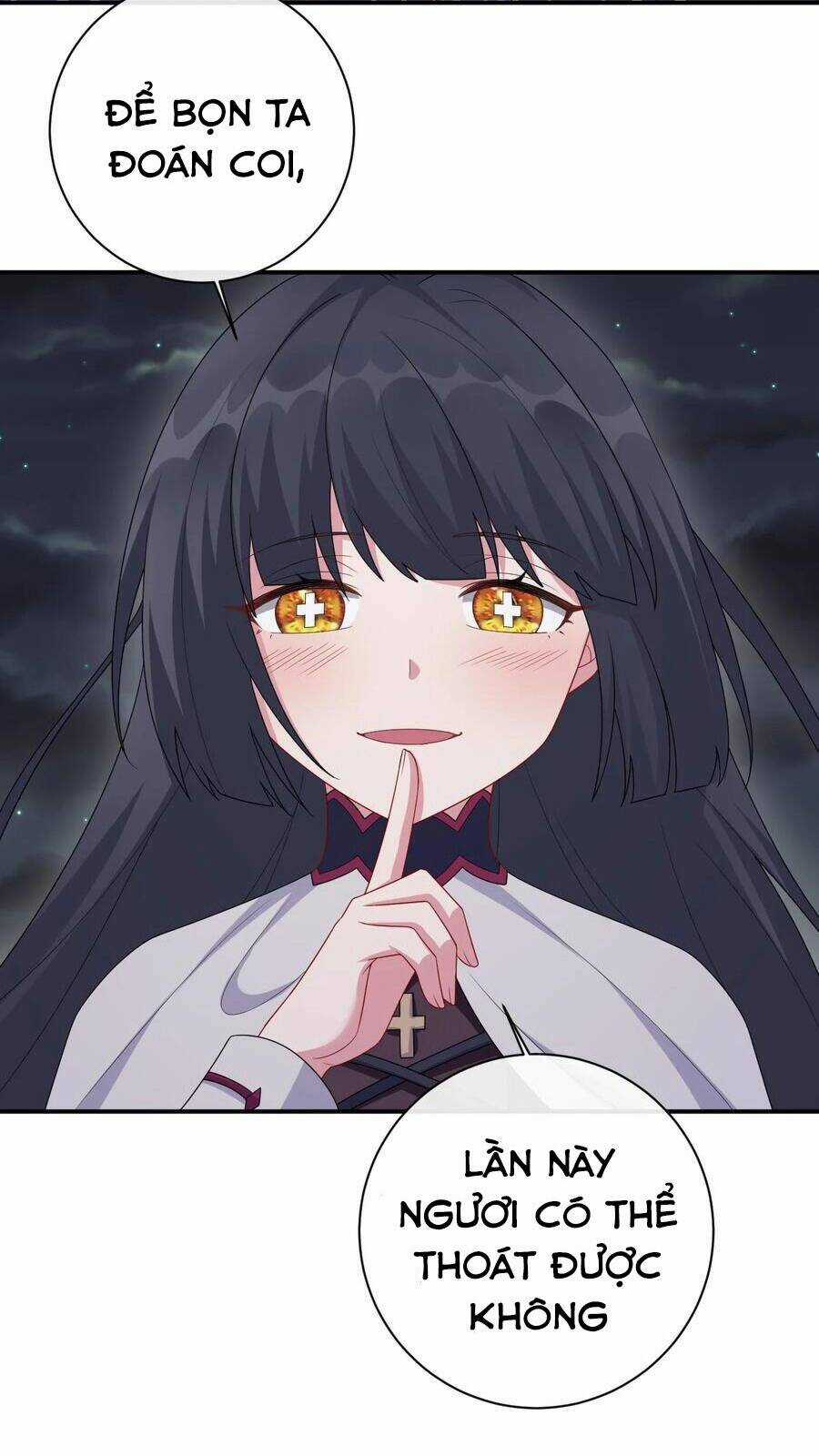 thôn trưởng thôn tân thủ Chapter 52 trang 50