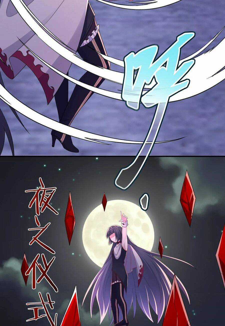 thôn trưởng thôn tân thủ Chapter 52 trang 52