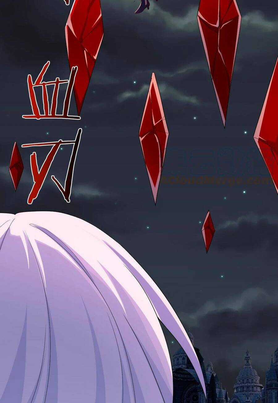 thôn trưởng thôn tân thủ Chapter 52 trang 53