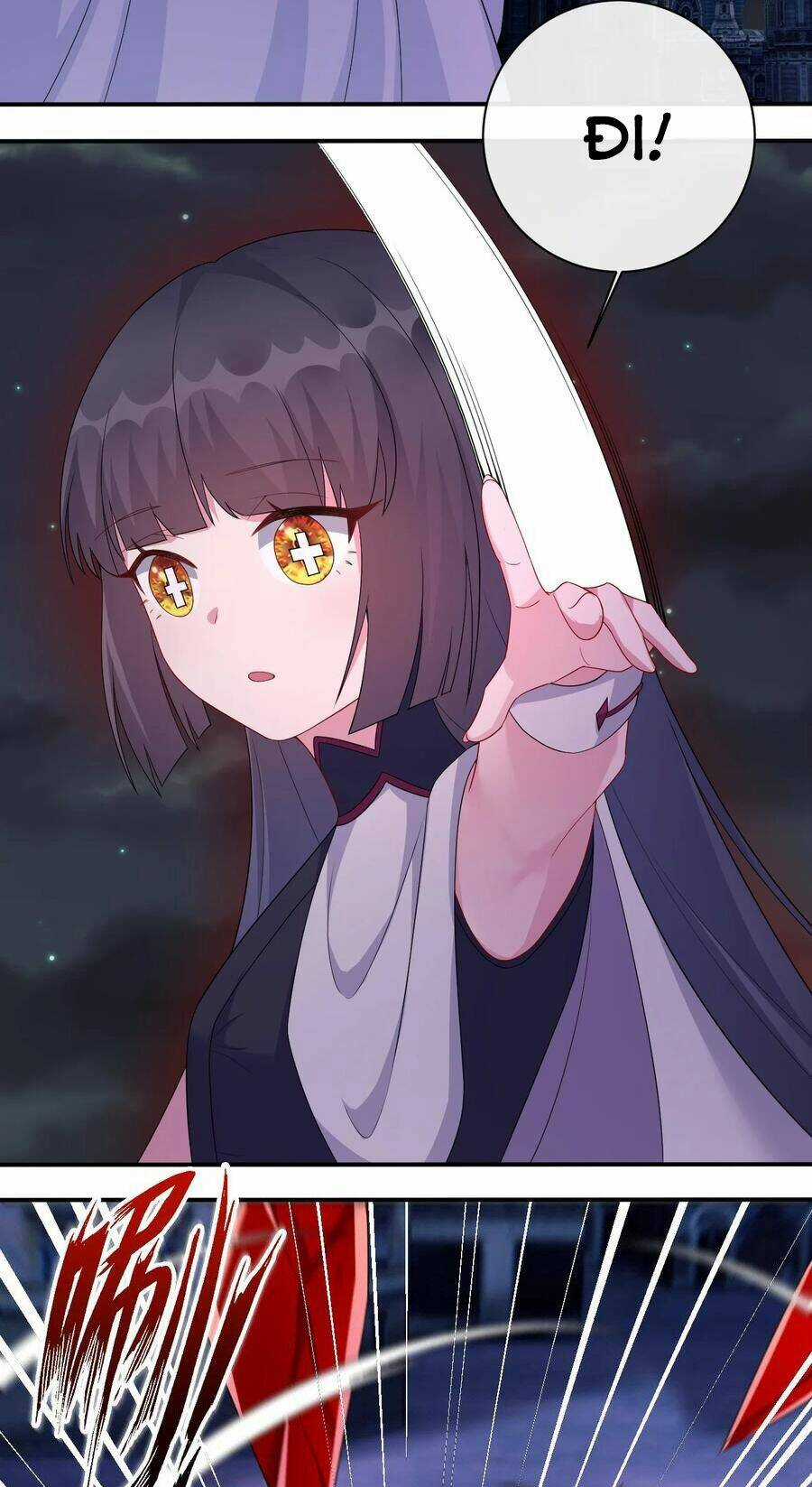 thôn trưởng thôn tân thủ Chapter 52 trang 54