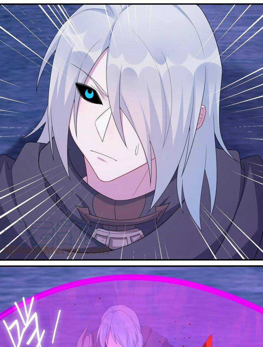 thôn trưởng thôn tân thủ Chapter 52 trang 56