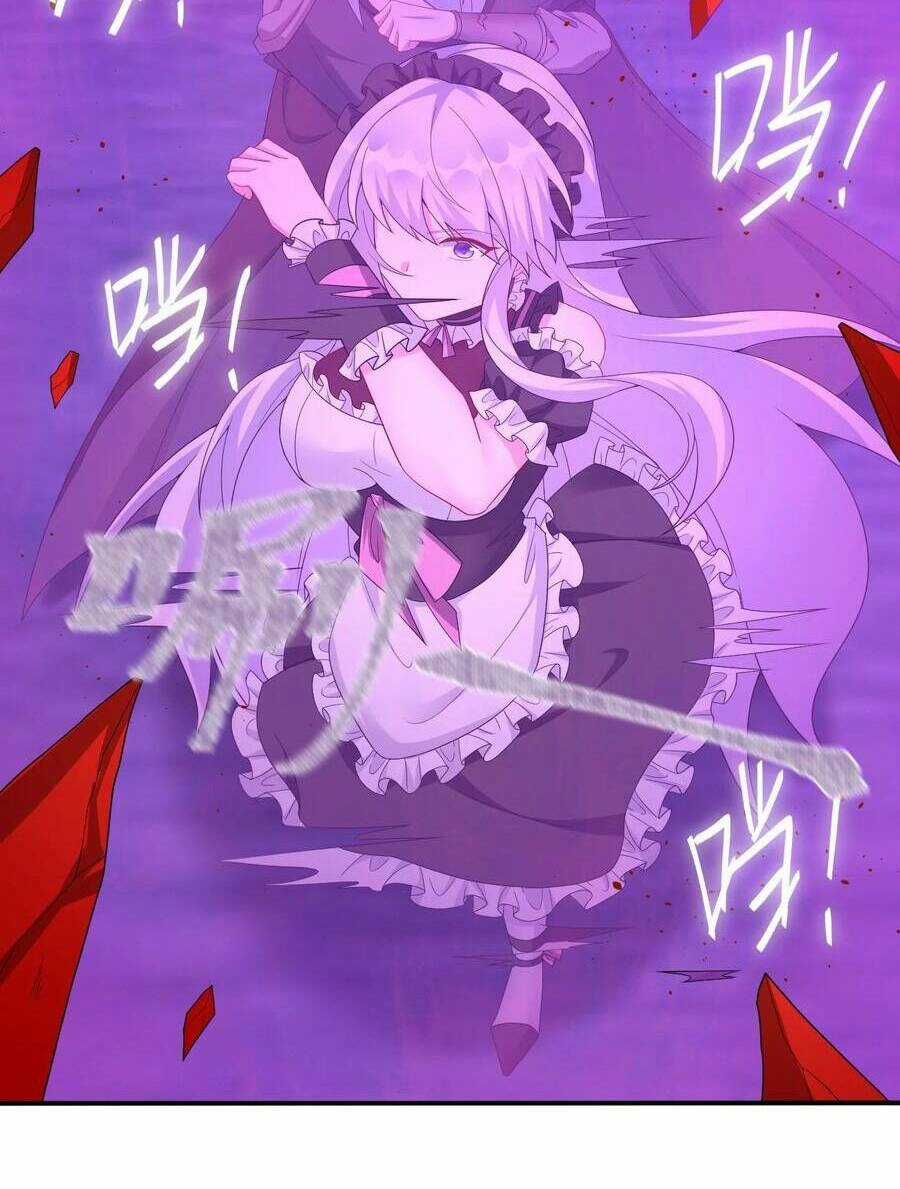 thôn trưởng thôn tân thủ Chapter 52 trang 57