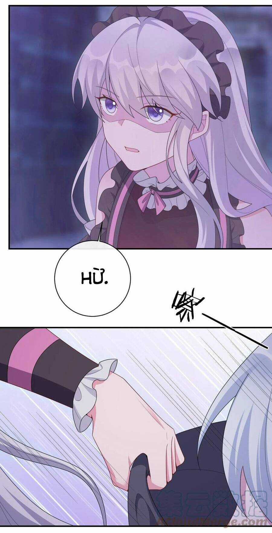 thôn trưởng thôn tân thủ Chapter 52 trang 59