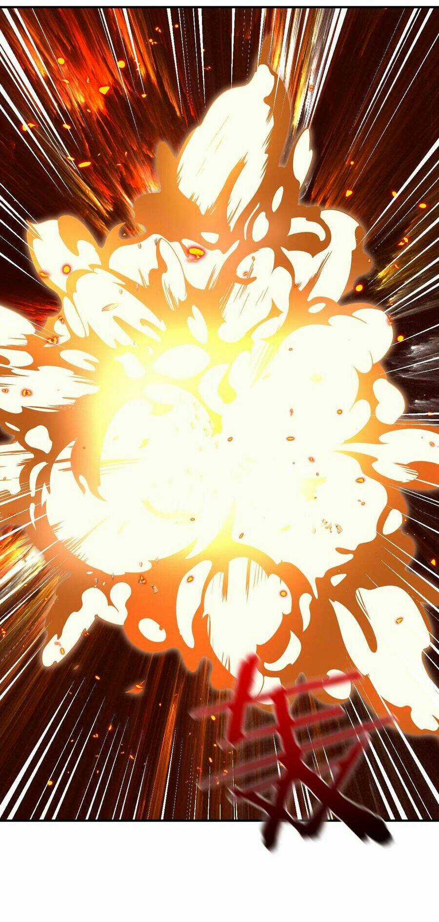 thôn trưởng thôn tân thủ Chapter 52 trang 60