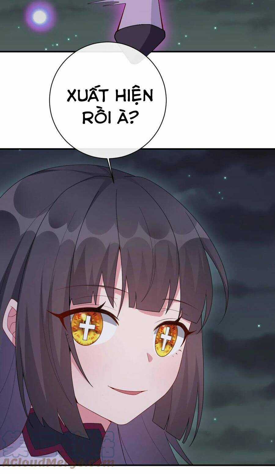 thôn trưởng thôn tân thủ Chapter 52 trang 62