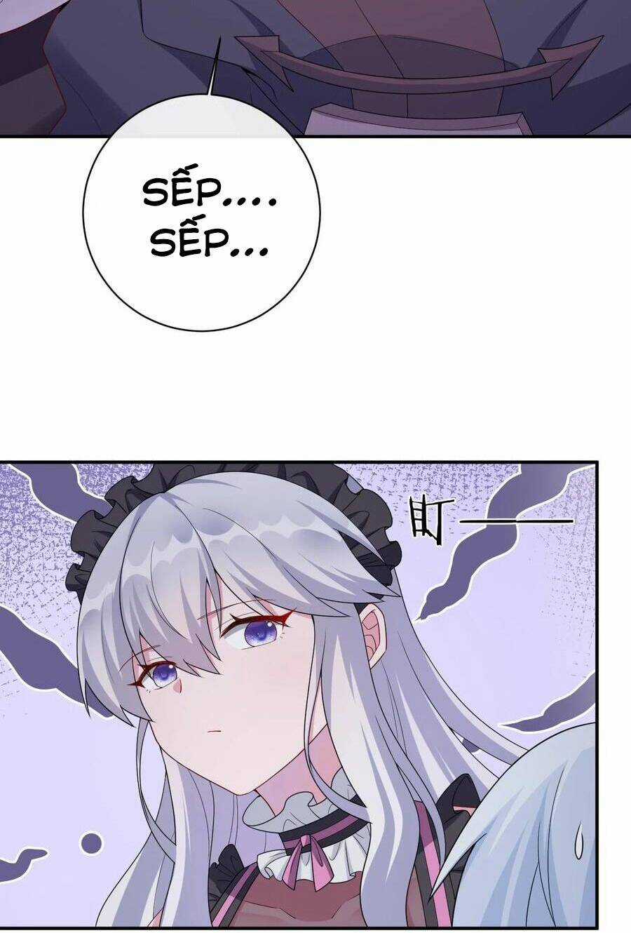 thôn trưởng thôn tân thủ Chapter 52 trang 64