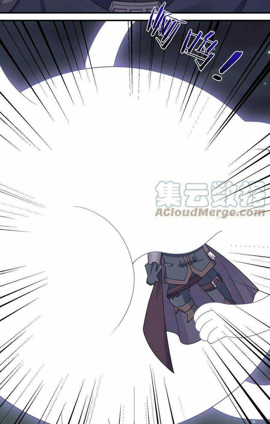 thôn trưởng thôn tân thủ Chapter 52 trang 66