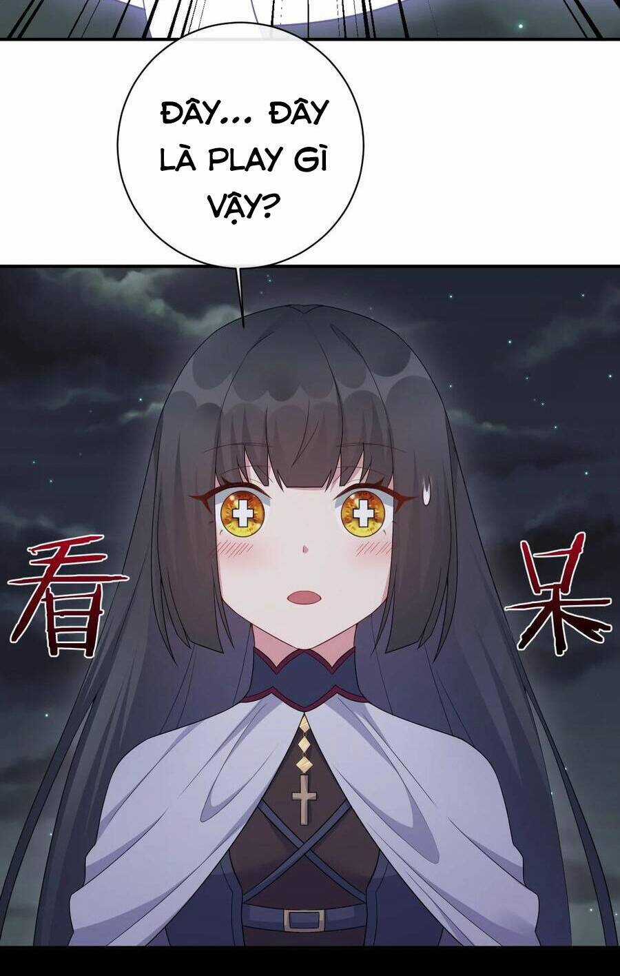 thôn trưởng thôn tân thủ Chapter 52 trang 67