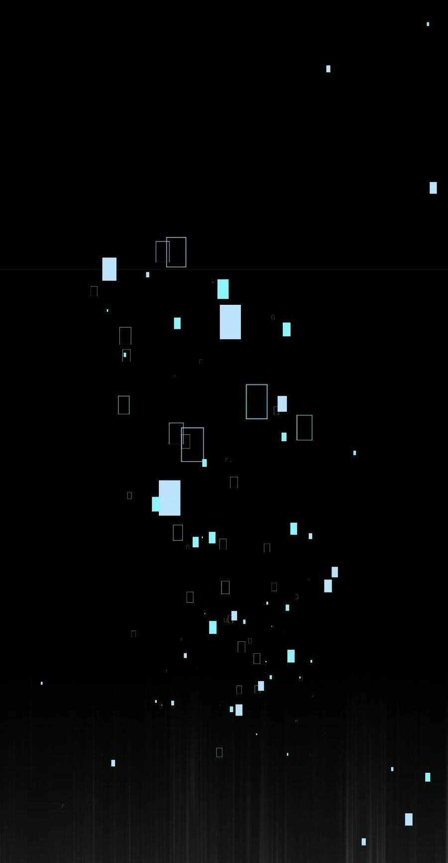 thôn trưởng thôn tân thủ Chapter 52 trang 68